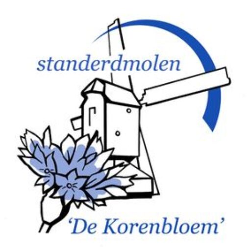 Logo_KorenbloemOploo